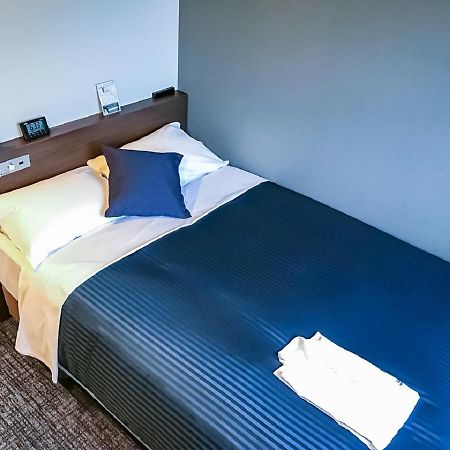 Hotel Livemax Nagoya Sakuradoriguchi Esterno foto